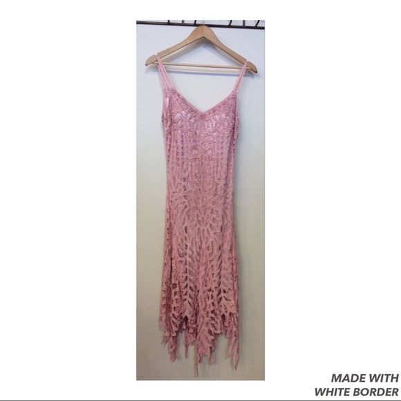 Sue Wong Dresses & Skirts - Sue Wong Dress Sue Wong Dresses & Skirts - Sue Wong Dress